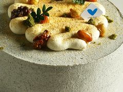 -洛佩塔蛋糕