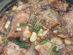 -启东小海鲜(庄先湾路1号店)