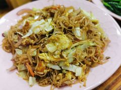 -老兵牛蹄店(下沙店)