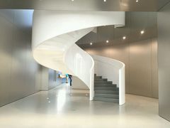 -Apple零售店(新街口店)