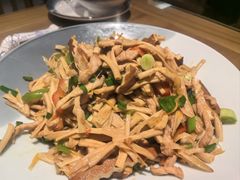 -鸿运楼·舌尖上的徽菜