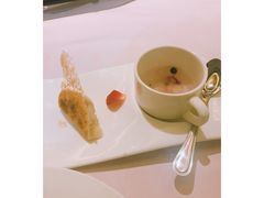 -诺莱仕游艇会