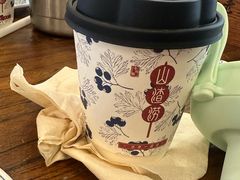 -老雒阳面馆·水席(定鼎门店)
