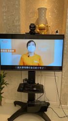 点击看大图 -Cocodemer女性健康·产后恢复(天一广场店)