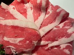 -小龙坎火锅(IFS HOT店)