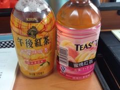 iphone_upload_pic-全家便利店(广灵一路店)