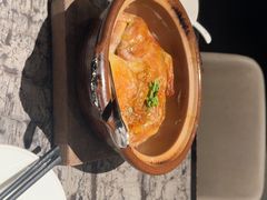 -外婆家(湖滨银泰in77C区店)