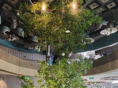 -和苑酒家·一线江景(星寰店)