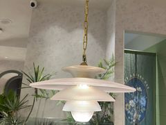 -香阁餐厅·常州菜·常州菜代表品牌(新北奥体店)