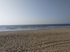 -玫瑰海岸文化旅游度假区