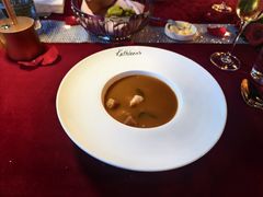 -Kathleen's Waitan 凯圣琳江景西餐厅(外滩店)