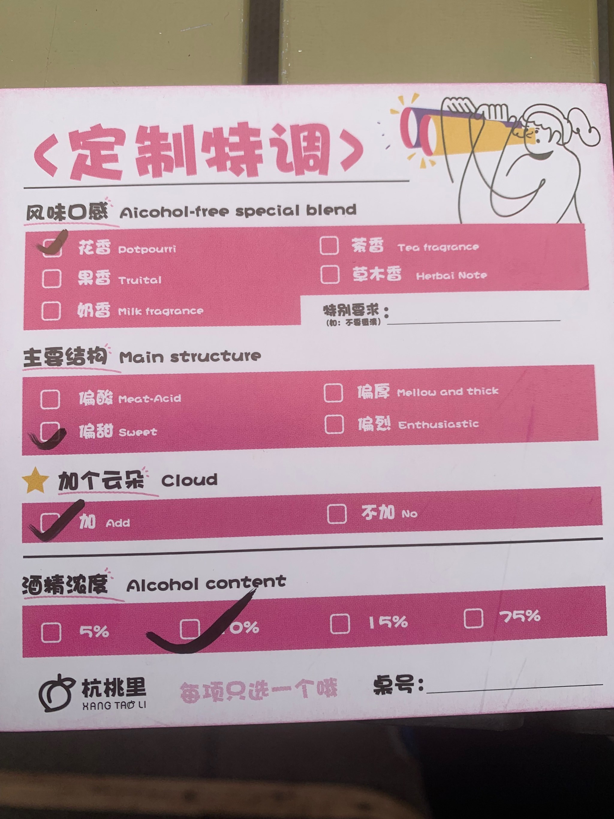 https://qcloud.dpfile.com/pc/A3Z6SHtnVJmC4DBfKfAbFSlt5Cl_xkv5mOGQeN02tjKfYMcygd0lHI-zkO9zllM-Y0q73sB2DyQcgmKUxZFQtw.jpg