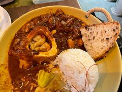 -Mesa Madre梅萨妈妈·Bintana(国贸店)