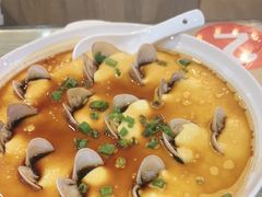 -巽寮印象美食部落餐厅·海鲜·地方特色菜(惠州体验店)