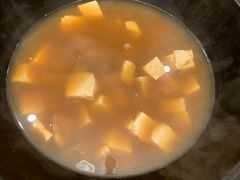 -粘豆包铁锅炖二部(温泉街店)