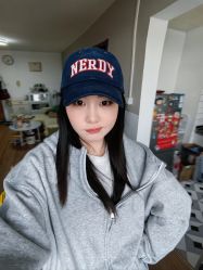 -瞳摄影写真旗舰店