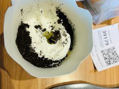 -麦当劳(天权路店)