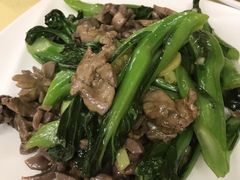 -惠爱餐厅