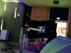 -纽斯桑拿会所(东绣路店)