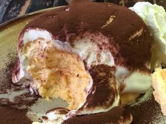 -MIKAKU(万达广场上海宝山店)