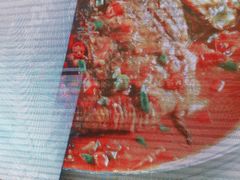 -阿甘酒家(桂青路店)
