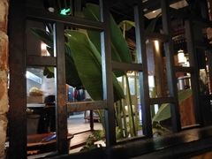 -广东道至正餐厅(区庄店)