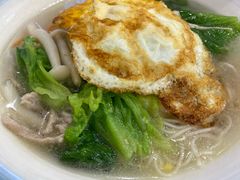 -大师傅金奖啤酒鱼(西街口总店)