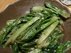-十三式重庆江湖菜(金茂览秀城店)