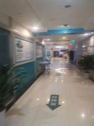 -成都军建医院·疤痕诊疗中心