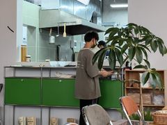 -CHILLAX轻乐时(侨建·Hi City店)