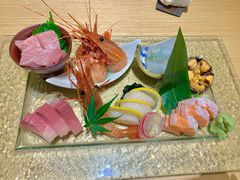 -紫· 割烹  Kappo Murasaki