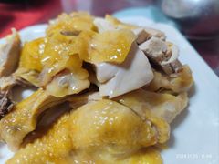 -林家饭店(新林公路店)