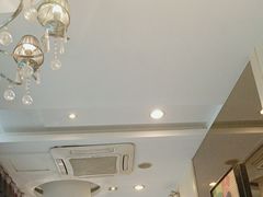 -高第街56号港式餐厅(山大路店)