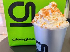 -gleeglee乐溢亦茶(朝阳大悦城店)