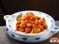 -电谷雅阁国际大酒店