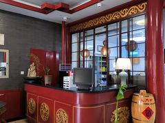 -四条包子(古城街店)