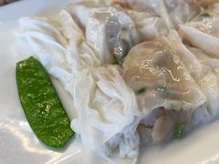 -寻味顺德·珍之宝酒楼(银钻店)