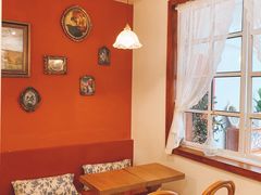 -LuluCake·路鹿蛋糕