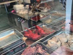 -阿二烤鸡(山塘街店)