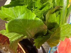 -东来顺饭庄(上地华联店)