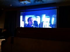 -BAR Signal·鸡尾酒酒吧