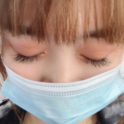 -美奈サロン美甲美睫皮肤管理