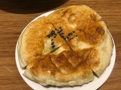 -晋商羊家将(十八中店)