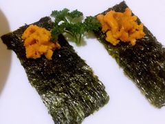 -悦和餐厅(CBD玉米楼店)