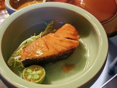 -澳珀食堂