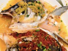 -权记避风塘(鸿记店)