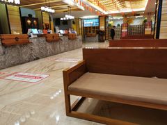 -御池园(顾村公园店)