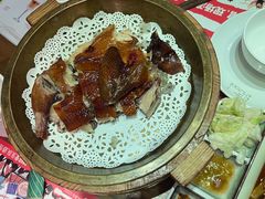 -胡桃里民谣酒馆