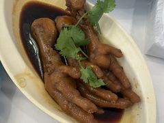 -盆满钵满·国家非遗传承(云台店)