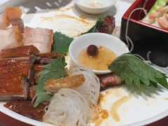 -喜记顺德菜(南昌万象城店)